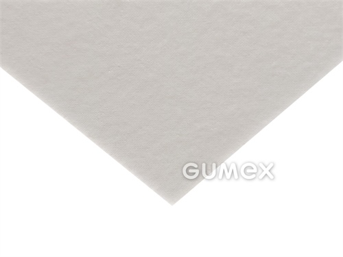 Isolierpapier INSULFRAX, 5mm, 1220x20000mm
, 0,15g/cm3, Wolle, 0°C/+1200°C, weiß, 